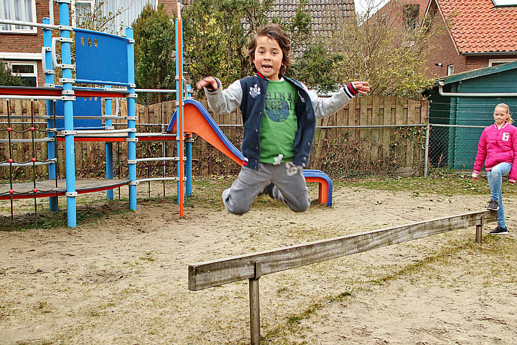 Paaseieren zoeken en spelmiddag_40